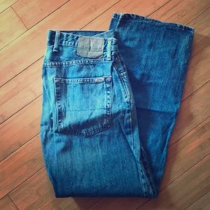 Vintage Levi’s 32 x 32